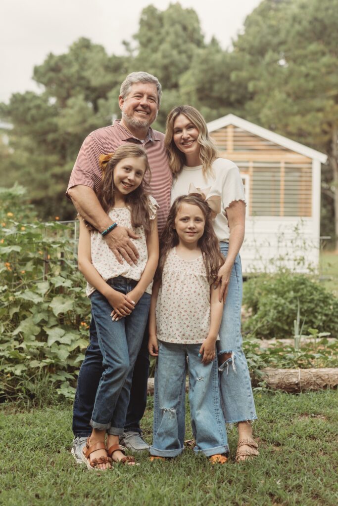 Family Pic 683x1024