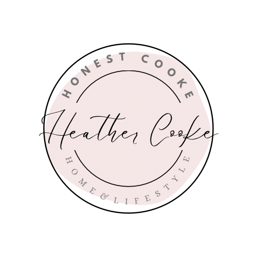 HonestCooke LOGO